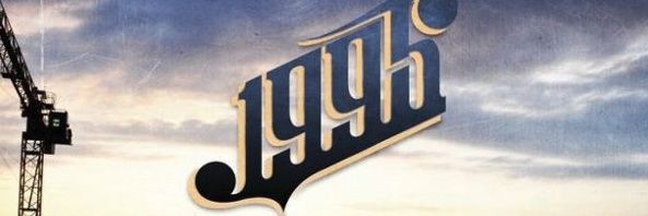 arn_jules's profile banner image