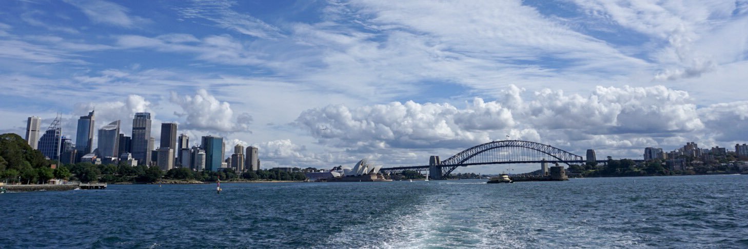 miss_imogen's profile banner image