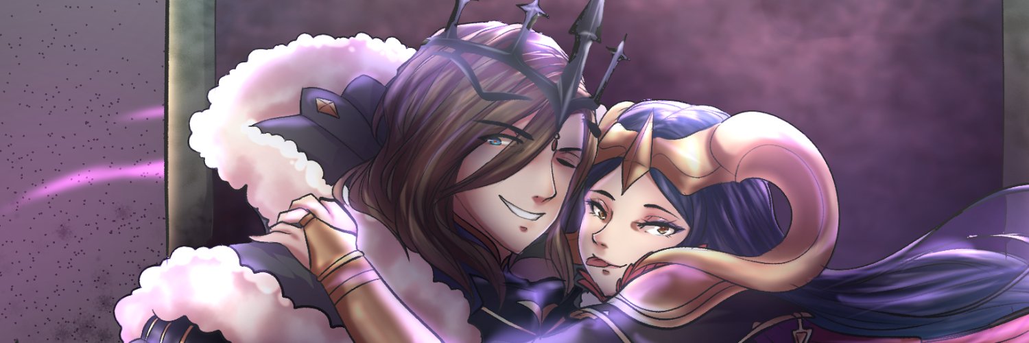 mugen air fryer banner