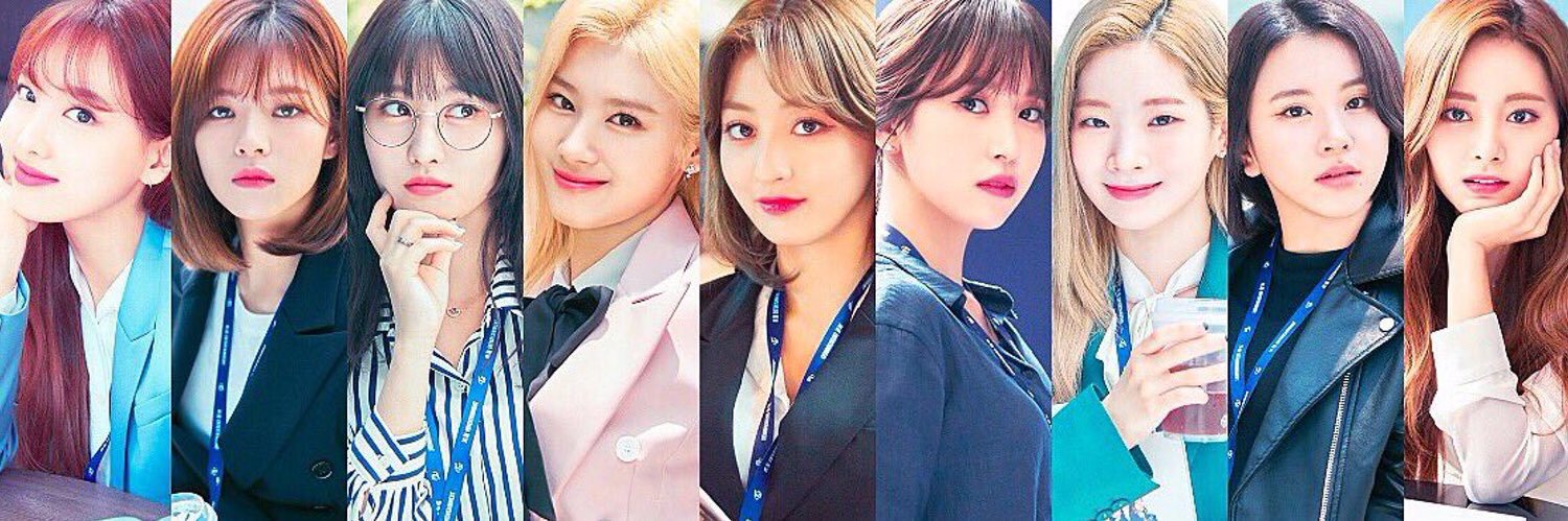 mina__107's profile banner image