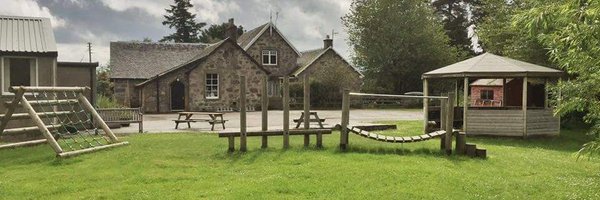 LogiePrimary Profile Banner