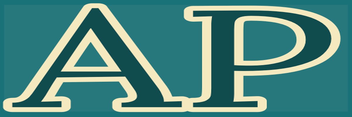 Askhjset Productions banner