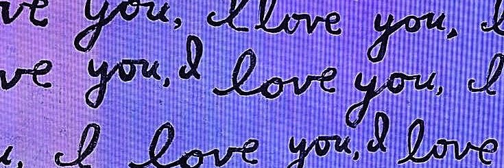 V̥ͦɐNⓔʞ❥ banner
