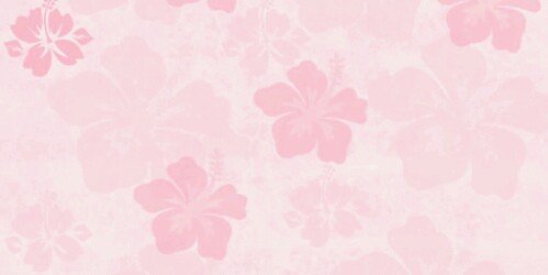 diptsssy's profile banner image