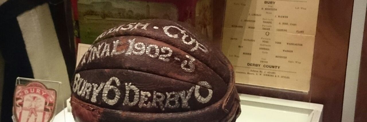 Cath kenyon🚜 banner