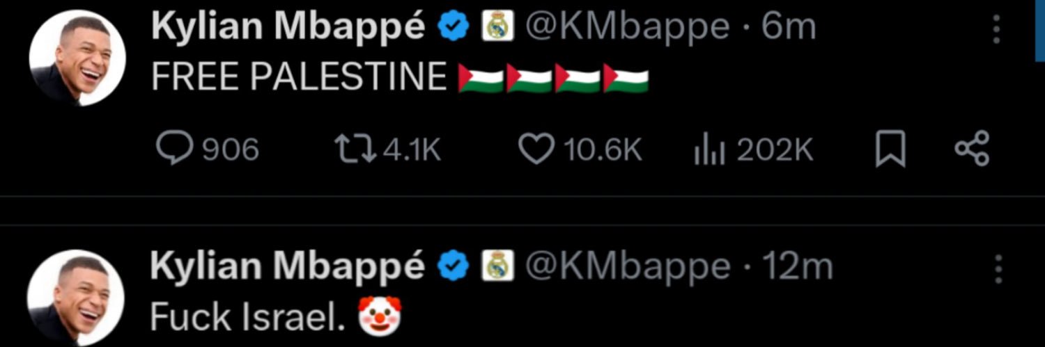 abdfattahabbas's profile banner image