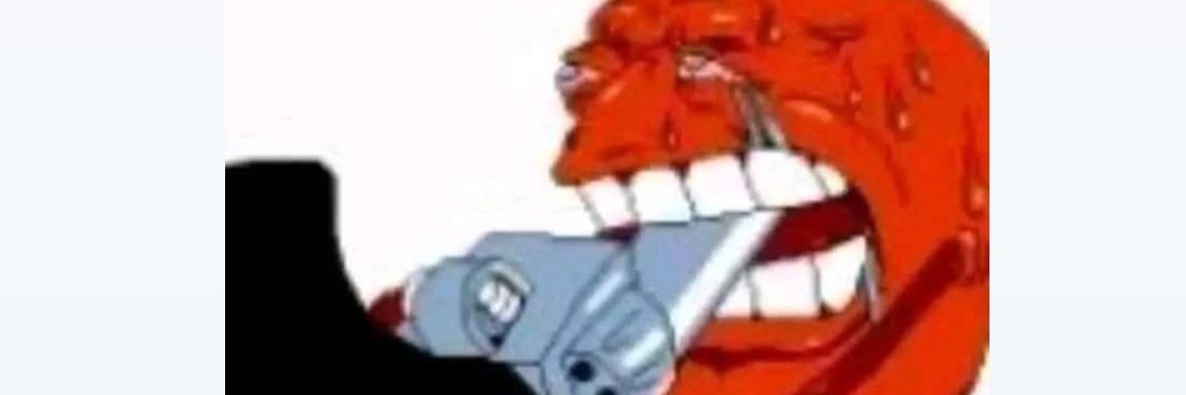 lean_segade's profile banner image