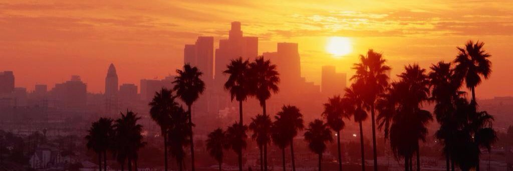 andrewsanchez__'s profile banner image