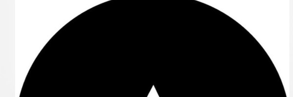 oi_chan_ Profile Banner