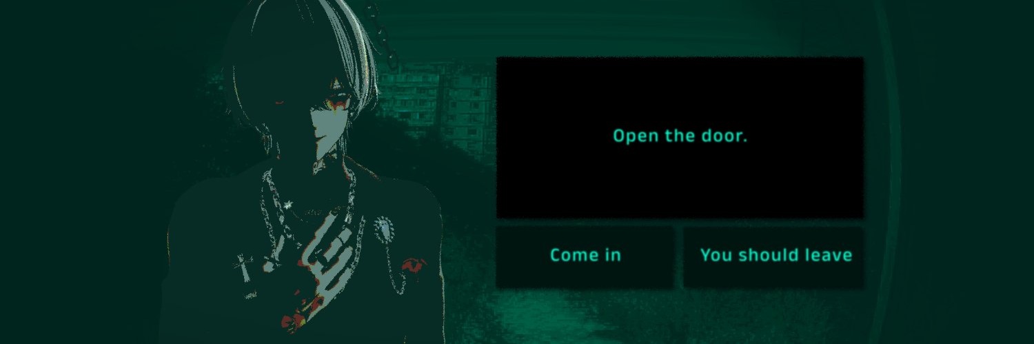 voldemort067's profile banner image