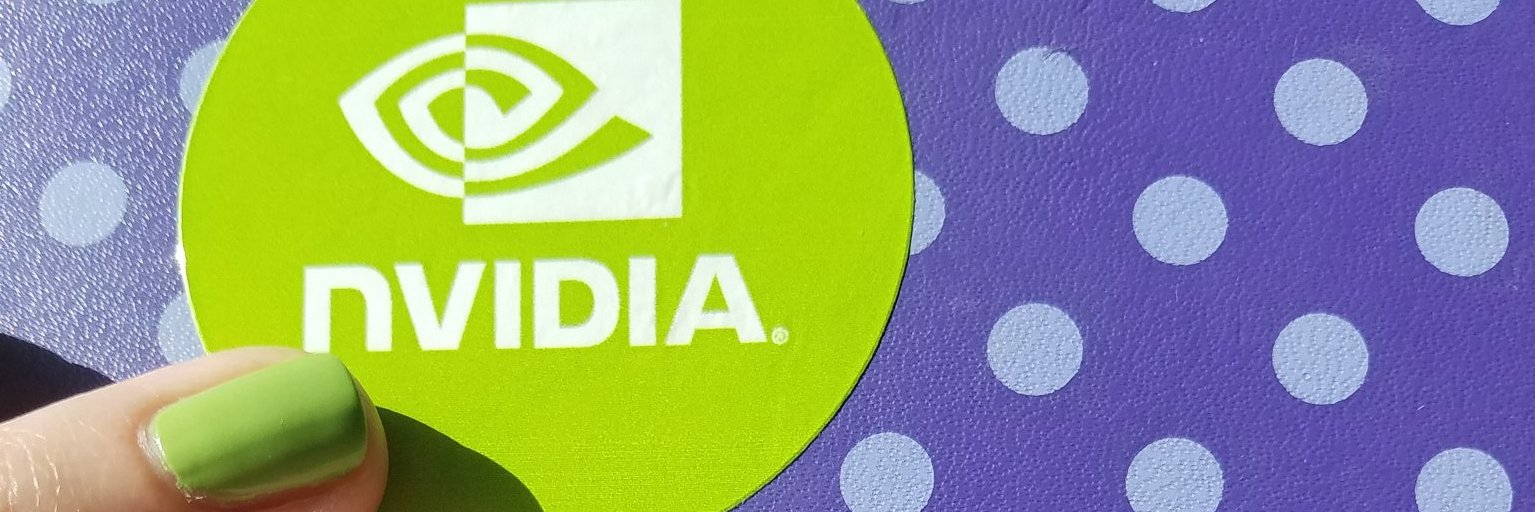 MelRuby75's profile banner image