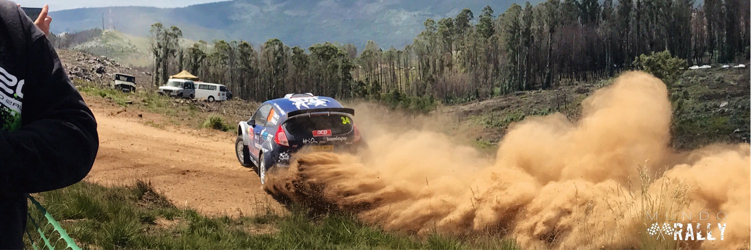 Mundo_Rally's profile banner image