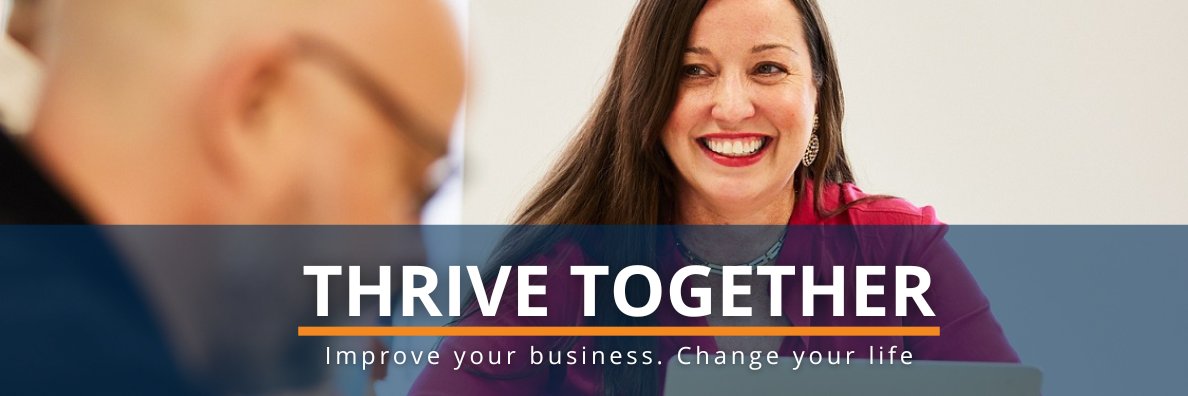 mmunro@thealternativeboard.co.uk banner