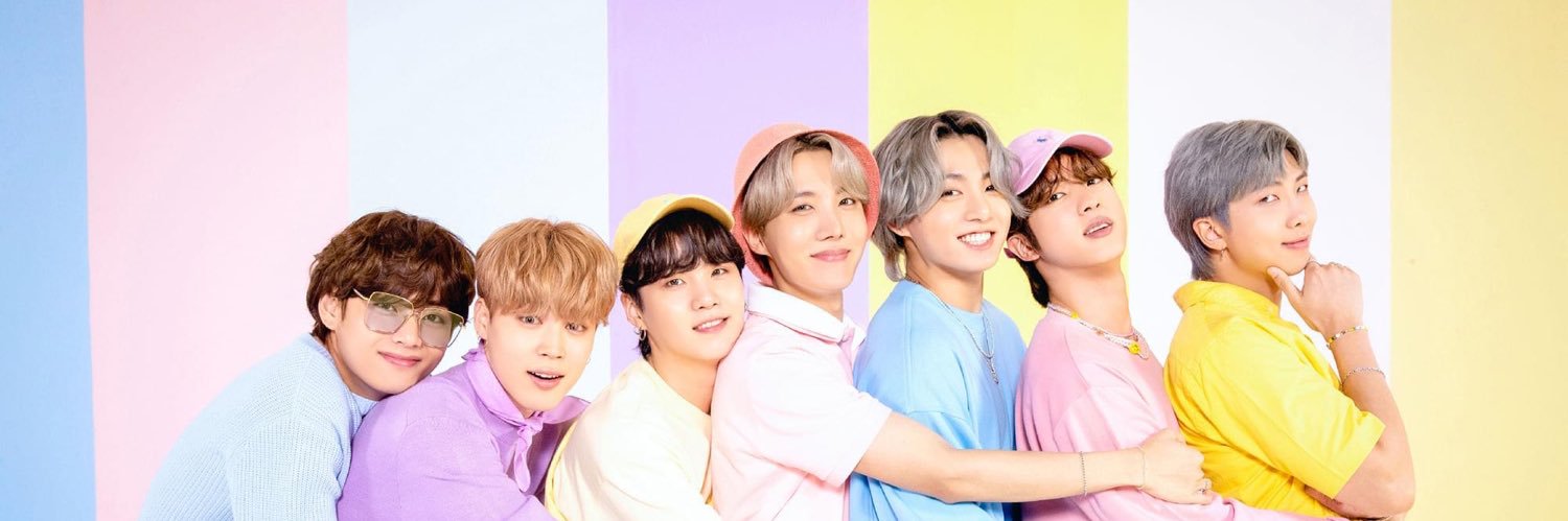 armyu9771's profile banner image