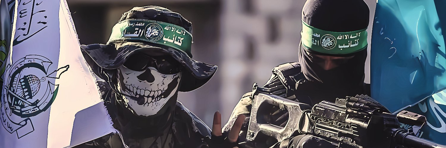 n0rm4f4's profile banner image