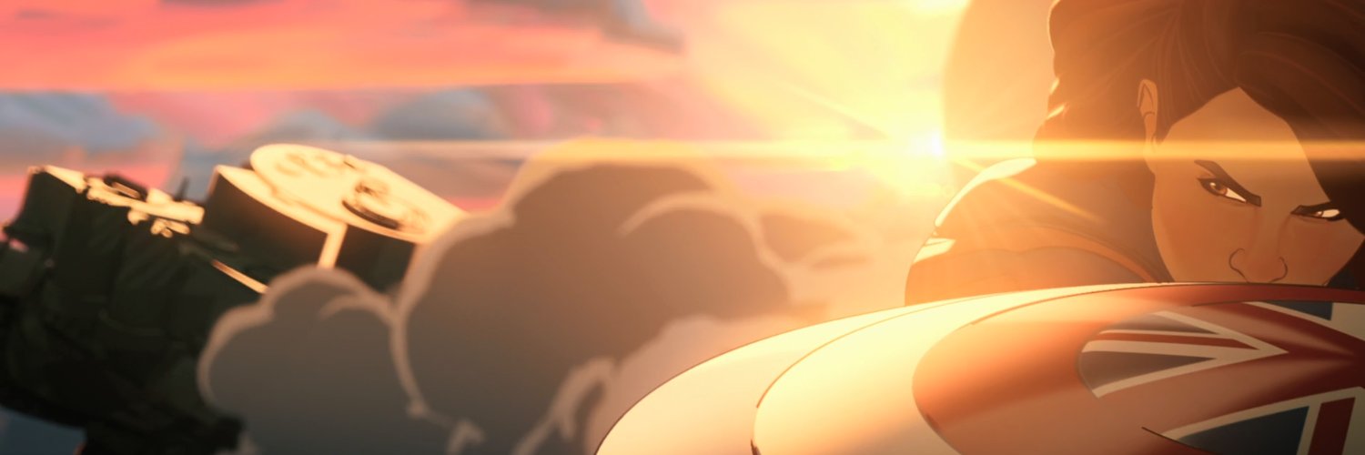 darthazius's profile banner image