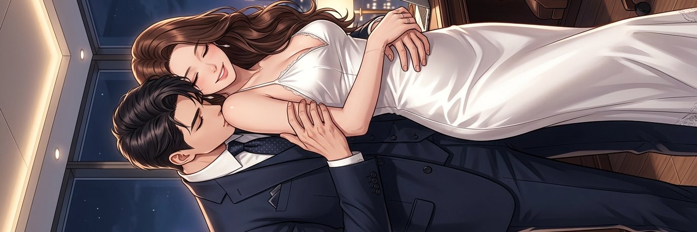 shifensex banner