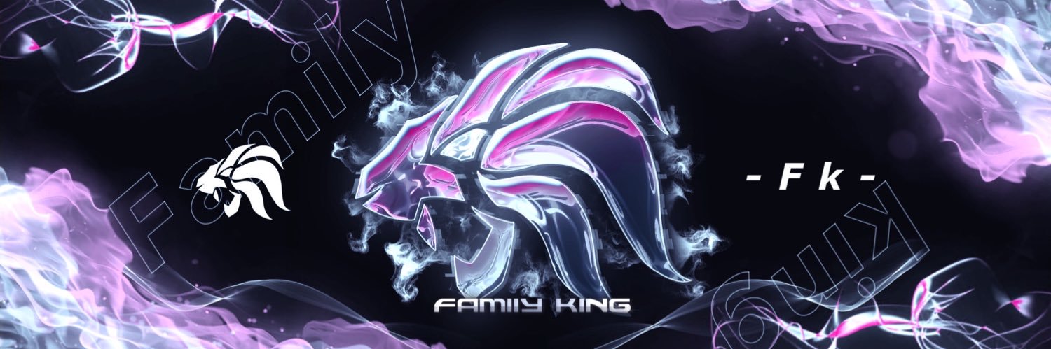 sapiojou's profile banner image