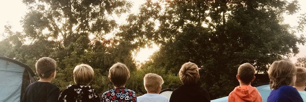 Stephen Butterworth banner