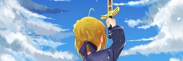 WinterSyght's profile banner image