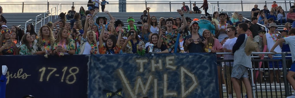 BWHS_WiLD's profile banner image