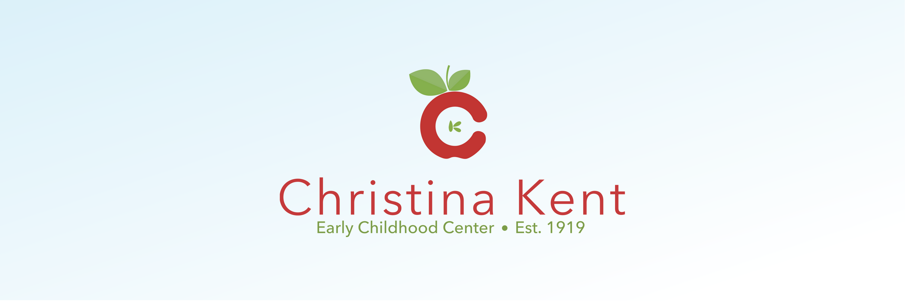 Christina Kent ECC banner