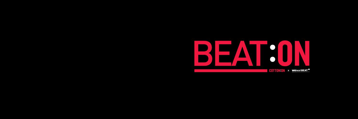 beat_on_'s profile banner image