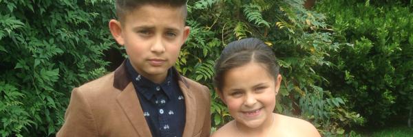 spajoid Profile Banner