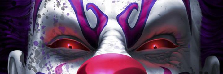 mt_merlin's profile banner image
