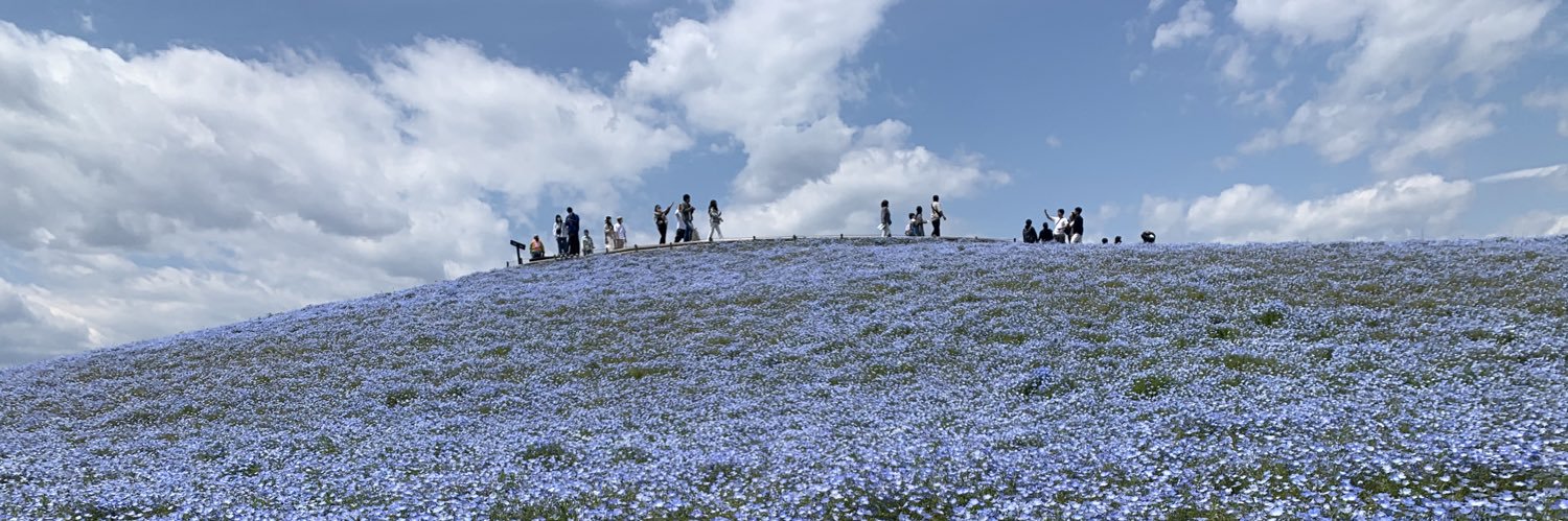 nabe_9's profile banner image