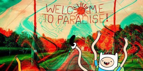 Marramiauuu ✌️😸👆 banner