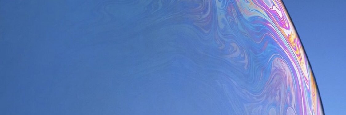 iM7M99's profile banner image