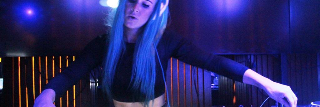 Rakhmat Danny Azis banner