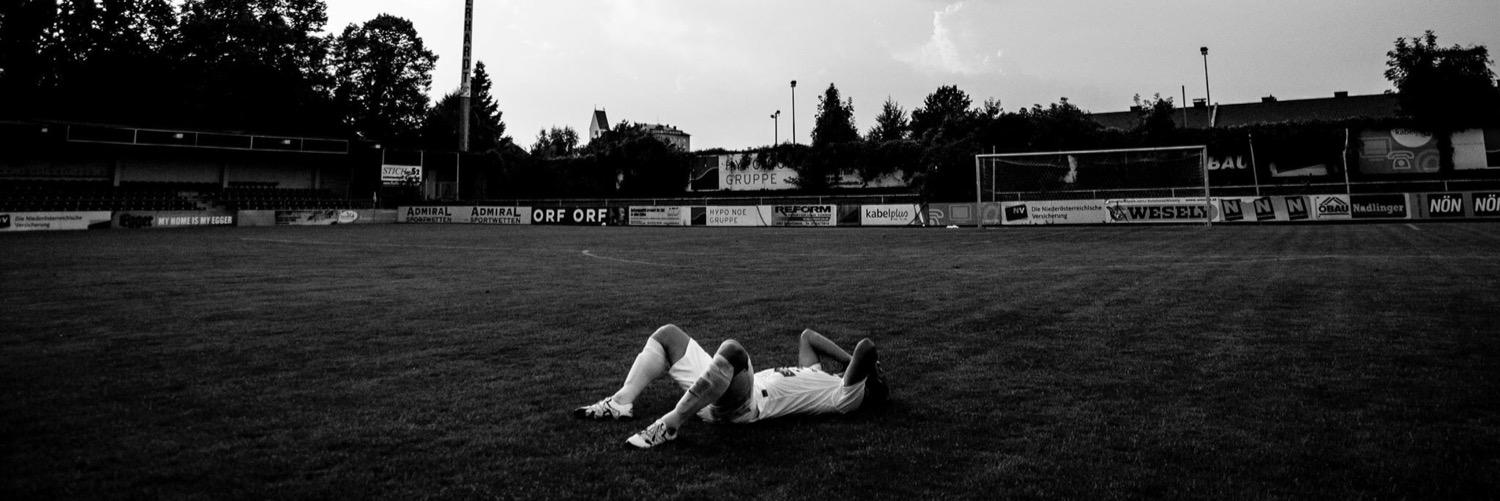 Alex_Yunes's profile banner image