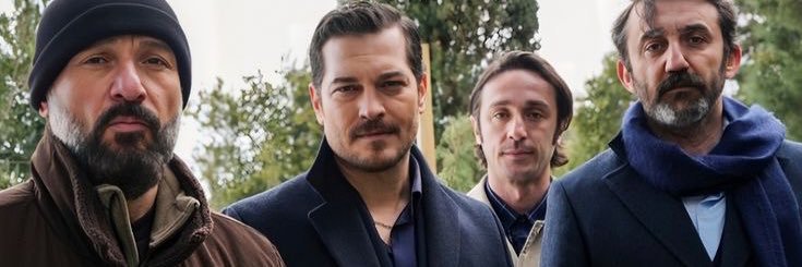 emirkaancc's profile banner image