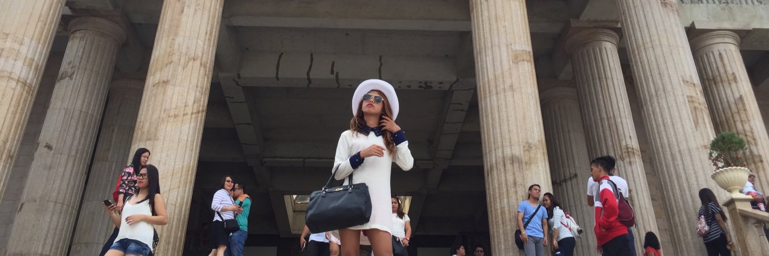 james_837's profile banner image