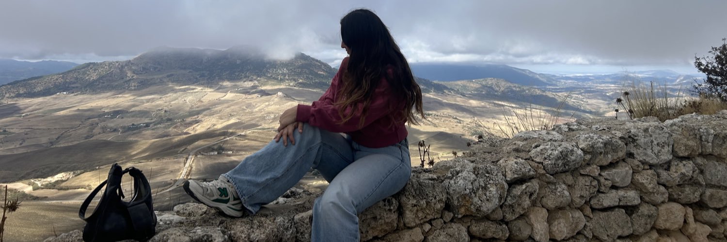 IsaMecMoc's profile banner image