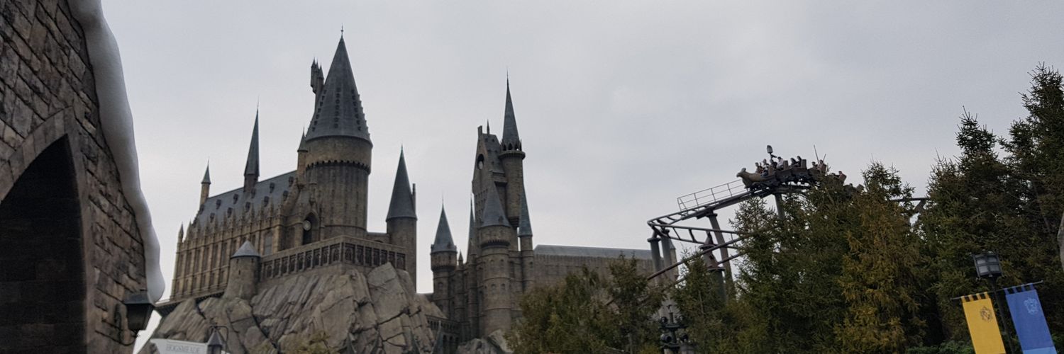 crossyourminddd's profile banner image