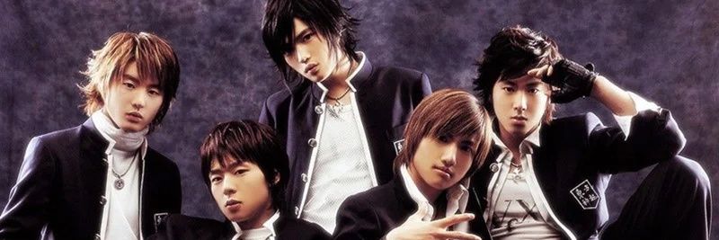 godbsk's profile banner image
