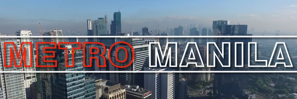 manilainformer's profile banner image