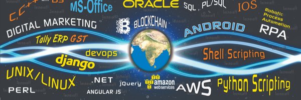 gotecnosoft Profile Banner