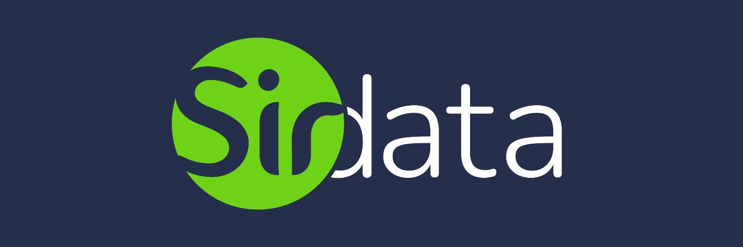 SirdataGroup's profile banner image