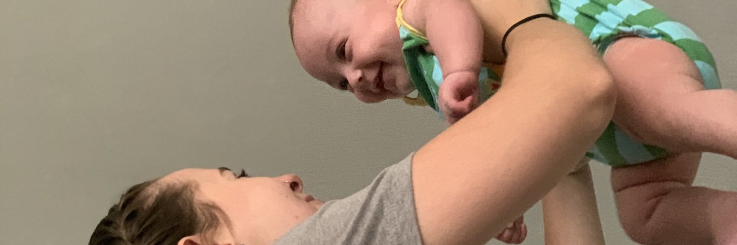 D_cox44's profile banner image