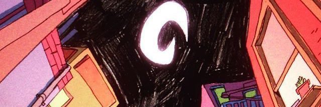 2TBoy_'s profile banner image
