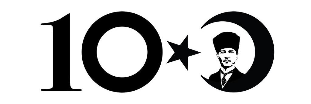 Sonerx 🇹🇷 banner