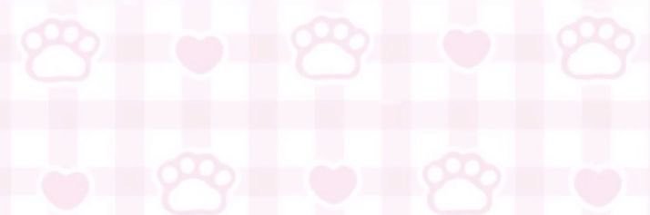 nickie banner