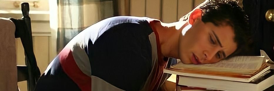 teamoreese's profile banner image