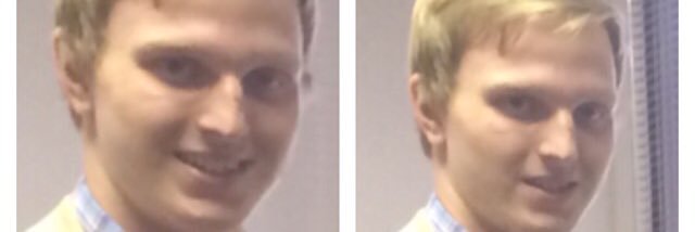 UnfortunateAuz's profile banner image