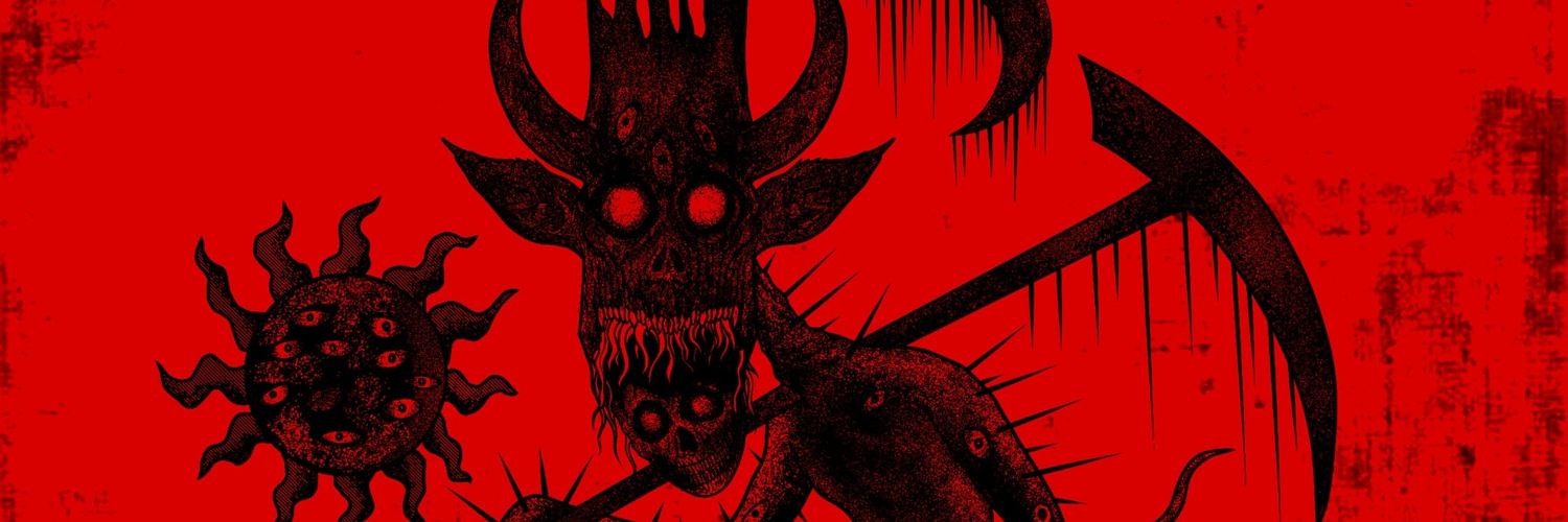 Explord_Music's profile banner image