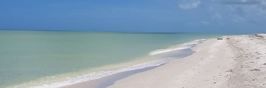 karles76's profile banner image